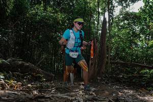 BIB: 
                            <button type="button" onclick="openModal(26000440)" class="btn btn-primary btn-sm float-right btn-popup" data-toggle="modal" data-target=".modal-high-quality">
                        <i class="fas fa-shopping-cart"></i> Add to Cart
                    </button>
                                            <button type="button" onclick="isThisMe(26000440, true)" class="btn btn-success btn-sm float-right btn-popup btn-isme hidden" data-toggle="tooltip" data-placement="bottom" title="นี่คือรูปของคุณใช่ไหม คลิกที่นี่เพื่อเอาเข้าอัลบั้ม">
                        <i class="fas fa-plus"></i> Add to album
                    </button>
                    <button type="button" onclick="isThisMe(26000440, false)" class="btn btn-warning btn-sm float-right btn-popup btn-isnotme hidden">
                        <i class="fas fa-ban"></i> Remove from album
                    </button>